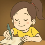 cara membuat script video reels