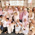Grup WA konten kreator Squad Ngonten