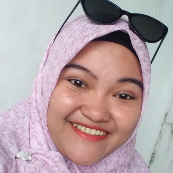 Friska Squad Ngonten